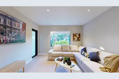 1277 SW 19th St, Miami, FL 33145 - Photo 5