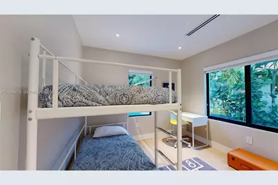 1277 SW 19th St, Miami, FL 33145 - Photo 27