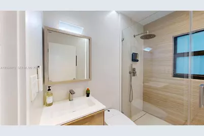 1277 SW 19th St, Miami, FL 33145 - Photo 25