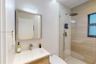 1277 SW 19th St, Miami, FL 33145 - Photo 25