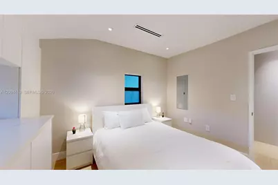 1277 SW 19th St, Miami, FL 33145 - Photo 19