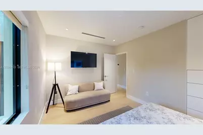 1277 SW 19th St, Miami, FL 33145 - Photo 33