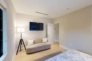 1277 SW 19th St, Miami, FL 33145 - Photo 33