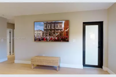 1277 SW 19th St, Miami, FL 33145 - Photo 3