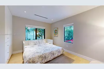 1277 SW 19th St, Miami, FL 33145 - Photo 31