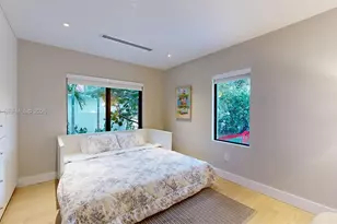 1277 SW 19th St, Miami, FL 33145 - Photo 31