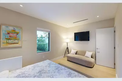 1277 SW 19th St, Miami, FL 33145 - Photo 35