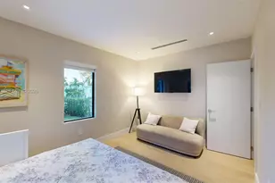 1277 SW 19th St, Miami, FL 33145 - Photo 35