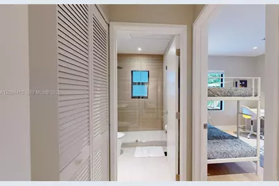 1277 SW 19th St, Miami, FL 33145 - Photo 23
