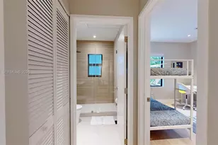 1277 SW 19th St, Miami, FL 33145 - Photo 23