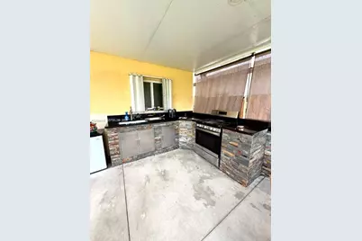 14105 SW 161st Ct, Miami, FL 33196 - Photo 23