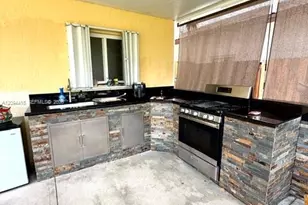 14105 SW 161st Ct, Miami, FL 33196 - Photo 23