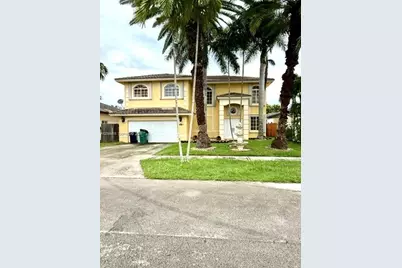 14105 SW 161st Ct, Miami, FL 33196 - Photo 1