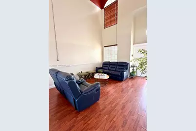 14105 SW 161st Ct, Miami, FL 33196 - Photo 5