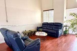 14105 SW 161st Ct, Miami, FL 33196 - Photo 5