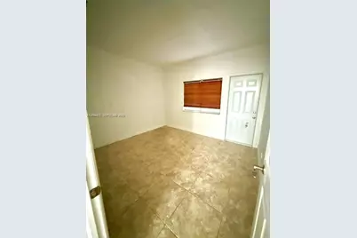 14105 SW 161st Ct, Miami, FL 33196 - Photo 13