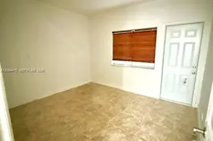 14105 SW 161st Ct, Miami, FL 33196 - Photo 13