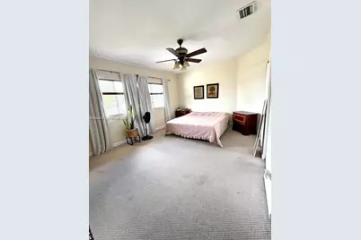 14105 SW 161st Ct, Miami, FL 33196 - Photo 15