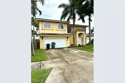 14105 SW 161st Ct, Miami, FL 33196 - Photo 3