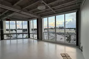 8101 Biscayne Blvd, Miami, FL 33138 - Photo 3