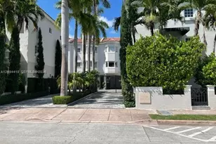 261 Navarre Ave, Coral Gables, FL 33134 - Photo 1