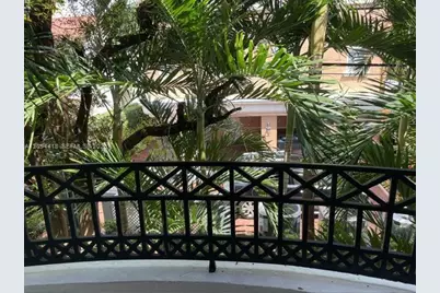 261 Navarre Ave #C-4, Coral Gables, FL 33134 - Photo 15