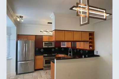 261 Navarre Ave #C-4, Coral Gables, FL 33134 - Photo 7