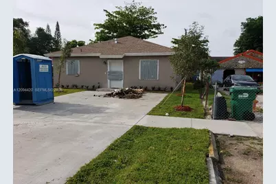 2271 NW 49th St #2271, Miami, FL 33142 - Photo 1