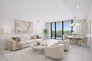 20281 E Country Club Dr, Aventura, FL 33180 - Photo 1