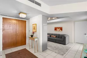 20281 E Country Club Dr, Aventura, FL 33180 - Photo 31