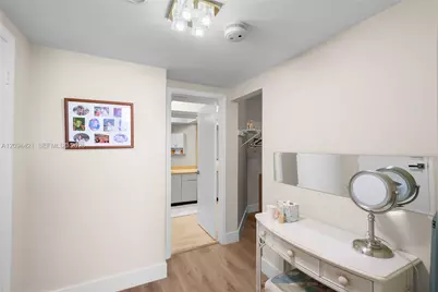 20281 E Country Club Dr #403, Aventura, FL 33180 - Photo 37