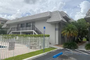 3231 NW 102nd Terrace, Coral Springs, FL 33065 - Photo 1