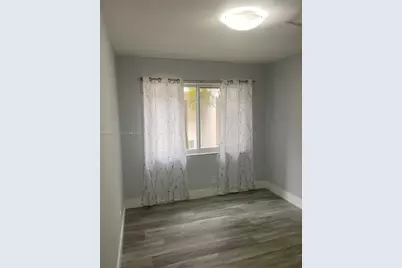 3231 NW 102nd Ter #3231, Coral Springs, FL 33065 - Photo 11