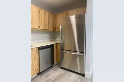 3231 NW 102nd Ter #3231, Coral Springs, FL 33065 - Photo 15