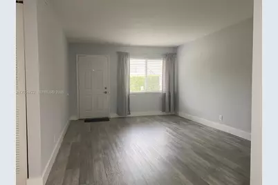 3231 NW 102nd Ter #3231, Coral Springs, FL 33065 - Photo 5