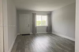 3231 NW 102nd Terrace, Coral Springs, FL 33065 - Photo 5