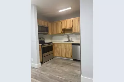 3231 NW 102nd Ter #3231, Coral Springs, FL 33065 - Photo 13