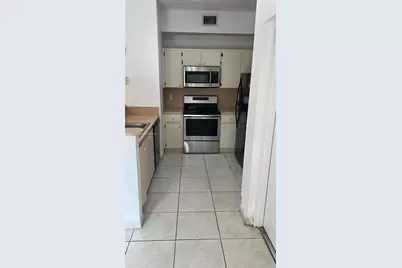 7320 NW 114th Ave #206, Doral, FL 33178 - Photo 1