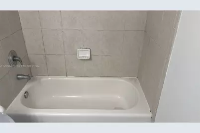 7320 NW 114th Ave #206, Doral, FL 33178 - Photo 5