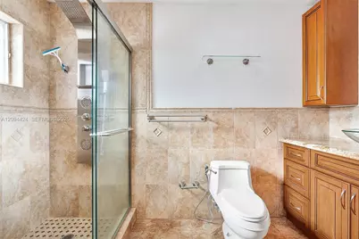 10124 NW 127th Ter, Hialeah Gardens, FL 33018 - Photo 21
