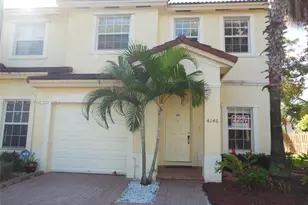 4146 NE 26th St, Homestead, FL 33033 - Photo 1