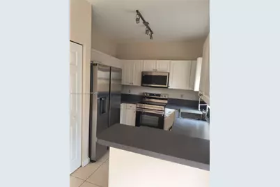 4146 NE 26th St #4146, Homestead, FL 33033 - Photo 3