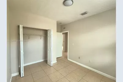 4146 NE 26th St #4146, Homestead, FL 33033 - Photo 13