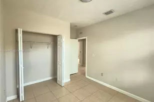 4146 NE 26th St, Homestead, FL 33033 - Photo 13