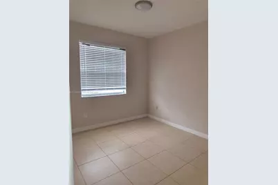 4146 NE 26th St #4146, Homestead, FL 33033 - Photo 15
