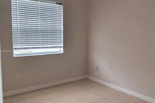 4146 NE 26th St, Homestead, FL 33033 - Photo 15