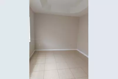 4146 NE 26th St #4146, Homestead, FL 33033 - Photo 9