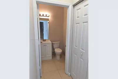 4146 NE 26th St #4146, Homestead, FL 33033 - Photo 7