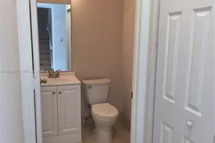 4146 NE 26th St, Homestead, FL 33033 - Photo 7