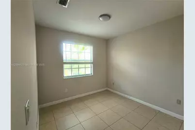 4146 NE 26th St #4146, Homestead, FL 33033 - Photo 11